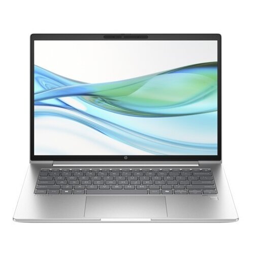 HP ProBook 440 G11, Intel Core Ultra 5 125U, 16GB DDR5-5600 RAM, 1TB PCIe NVMe SSD, 14" IPS WUXGA 19 Cene