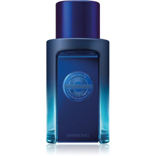 BANDERAS Muški parfem The Icon Supreme, EDP, 50 ml Cene