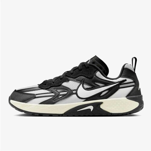 Nike ženske patike  jam FN0314-004 Cene