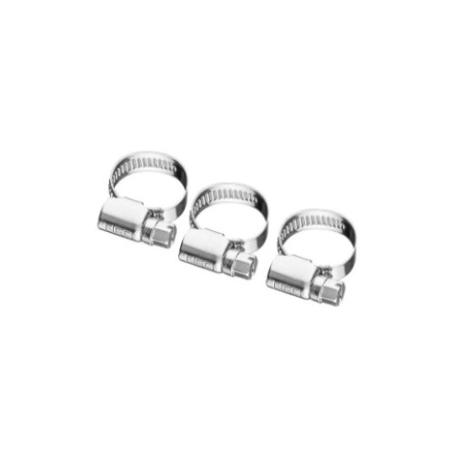 Neo Tools Šelna 10-16 ( 11-401 ) Cene
