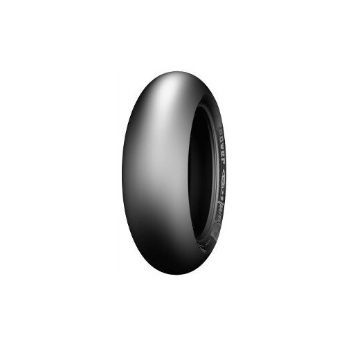 Michelin Power Slick ( 200/60 R17 TL zadnje kolo, Mischung SOFT ) Cene