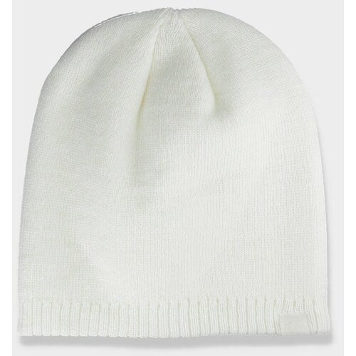 4f Women's winter hat Cene