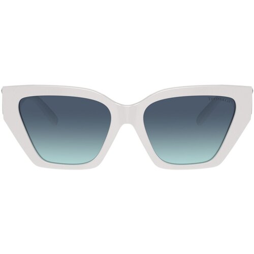 Tiffany Naočare za sunce TF 4218 83929S Cene