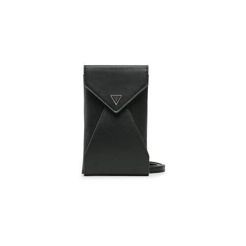 Guess Etui za mobitel Not Coordinated Accessories PW1561 P3226 Črna Slike