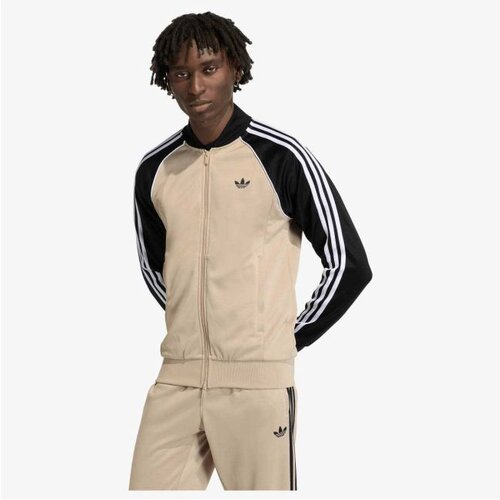 Adidas Sst tt Slike