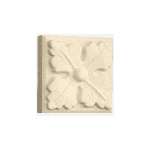 Yum YST-10 stopice ( 256010 ) Cene