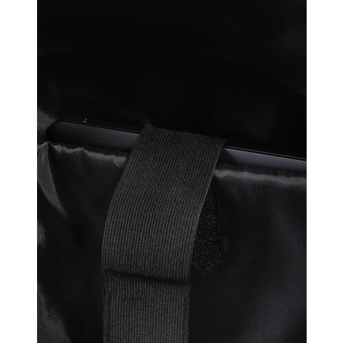 Difuzed PlayStation AOP Backpack Cene