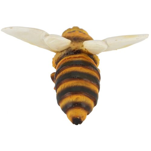 Esschert Design Vrtne figurice v kompletu 2 ks iz poliresina Butterfly &amp;ndash; Slike