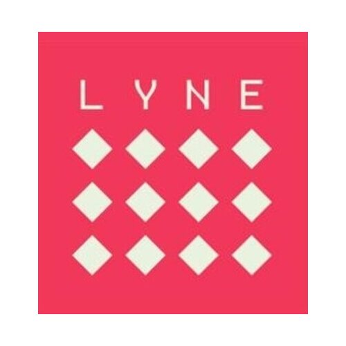  Lyne Steam Key GLOBAL Cene