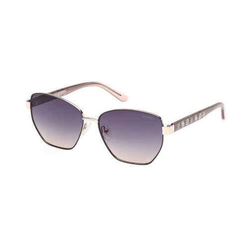 Guess GU00102 20B Polarized - ONE SIZE (56) Cijene