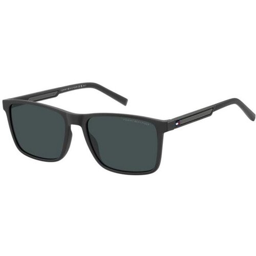 Tommy Hilfiger Naočare za sunce TH 2201/S KB7/KU Cene