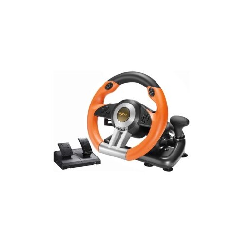 PXN Volan PC/PS3/PS4/Switch/Xbox V3 Pro Slike