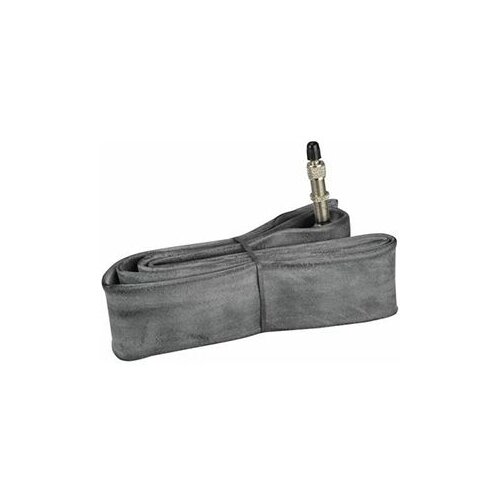 Fischer unutarnja guma 24'-uska Dunlop vent. Cijene