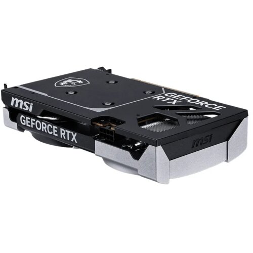 MSI VGA RTX 5060 8G VENTUS 2X OC Cijene