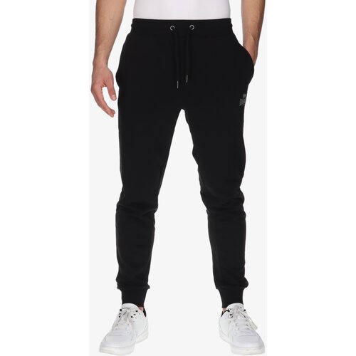 Lonsdale Donji dio trenerke Box 25 Cuffed Pants Cijene