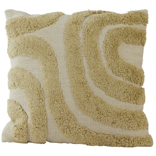 Light &amp;amp; Living Okrasna blazina 45x45 cm Sakala - Light &amp;amp; Living Slike