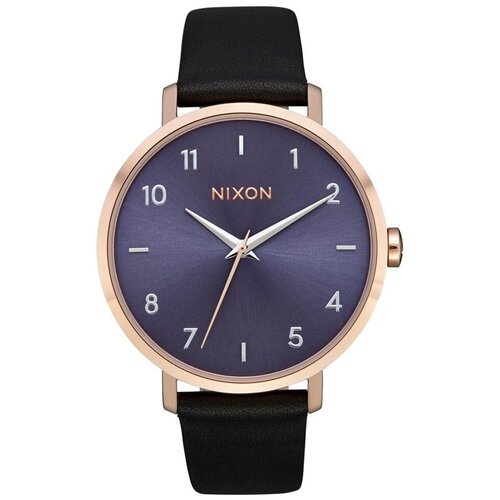 Nixon Ura a10913005 pisana Cene