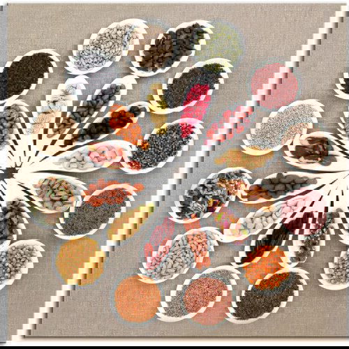 Pintdecor Zidni ukras I semi colorati Cene