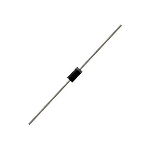  Dioda ZENER 68V 1.3W Cene