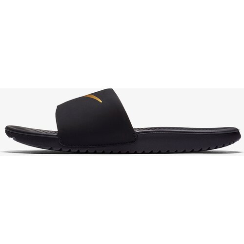 Nike Papuče Kawa Cijene