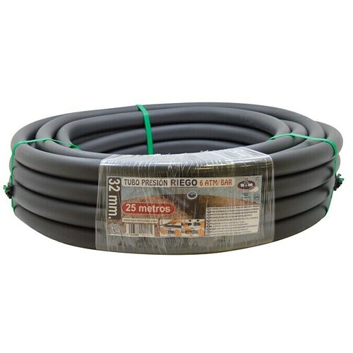  PE cev (Ø x Do: 32 mm x 25 m, Polietilen) Cene