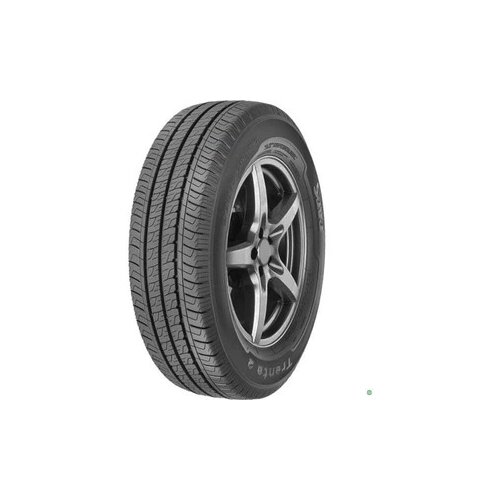 Sava 195/65R16C 104T TRENTA 2 let DOT23 Cene