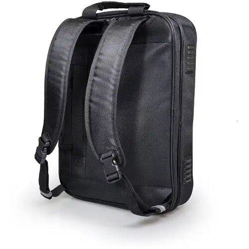Port manhattan combo 15.6'' bk Cene