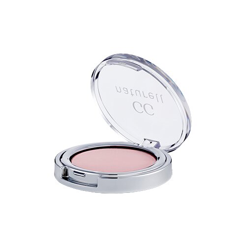 GG naturell Colour &amp;amp; Care senčilo - 40 Petal Slike