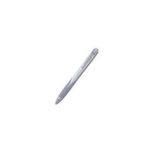 Pilot HEMIJSKA OLOVKA REXGRIP 0.7 BELA Cene