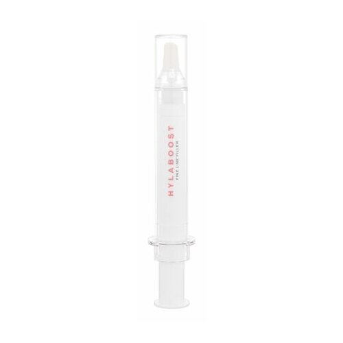 Revolution hylaboost fine line filler serum za gladko in navlaženo kožo 10 ml za ženske Slike