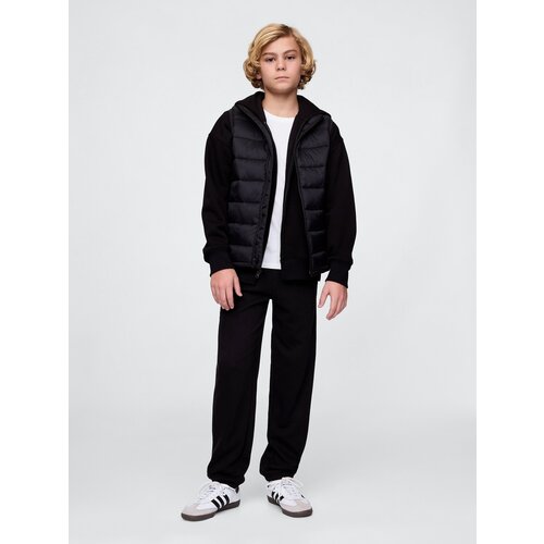 GAP Children&amp;#039;s sweatpants with logo - Boys Slike