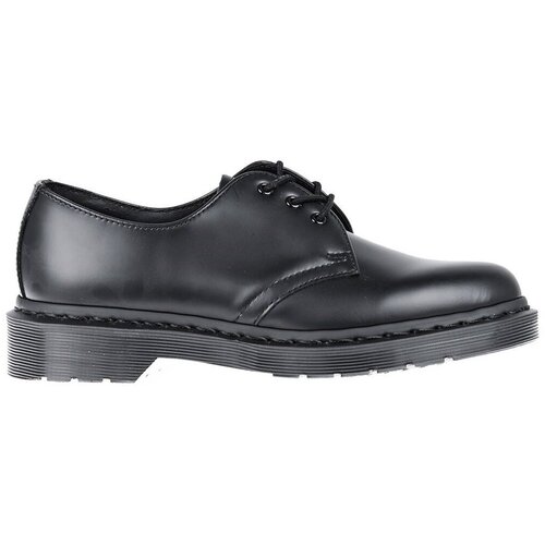 Dr. Martens 1461 Mono Black Crna Cijene