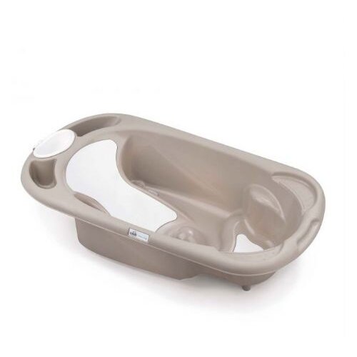 Cam kadica Baby Bagno - Col. U52 bež Cene