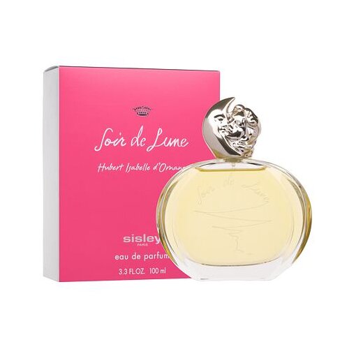 Sisley Soir de Lune parfumska voda 100 ml za ženske Cene