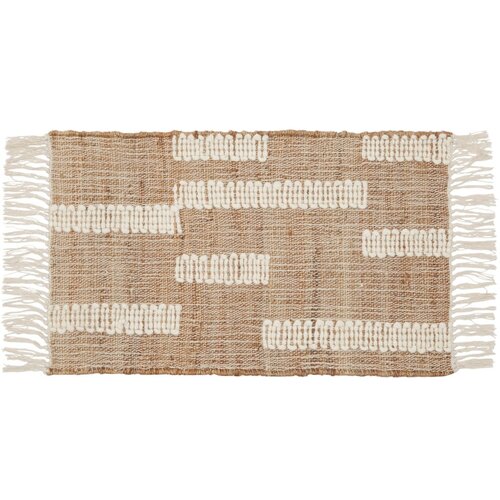Westwing Collection tepih 80x50 cm Kerala Slike