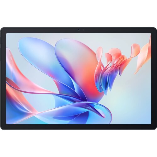 OSCAL PAD80 WIFI 10.51 tablični računalnik 6GB+256GB, priložen ovitek in zaščitno steklo, siva Cene