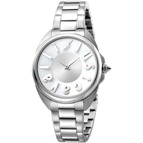 Just Cavalli ženska ročna ura JC1L008M0065 Cene