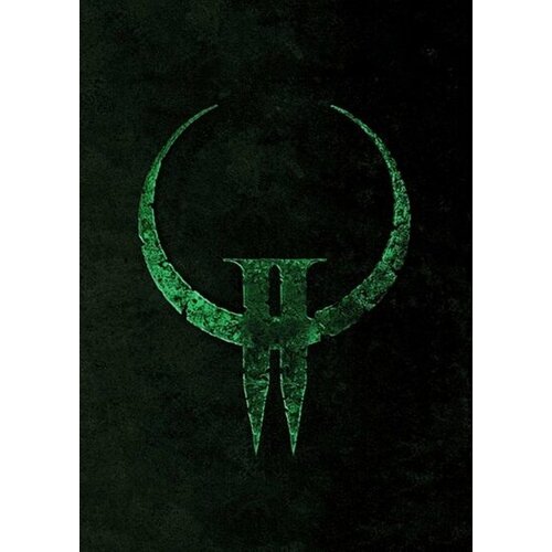  Quake II Steam Key GLOBAL Cene