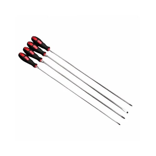Prolinetech Set EXTRA dugih odvijača 450mm 4kom PLT/DS-450 Cene