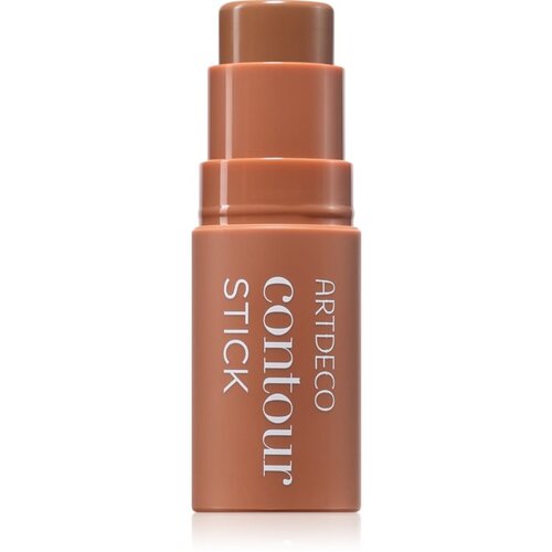 Artdeco Contour Stick paličica za konture odtenek 3 Santa Monica 4.5 g Cene