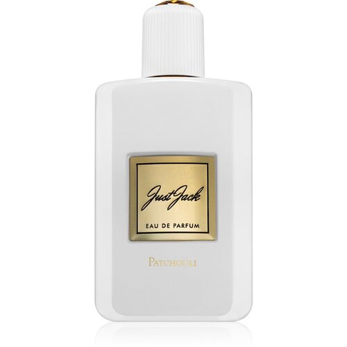 Just Jack Patchouli - 100ml Cijene