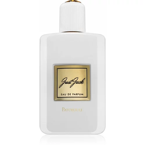Just Jack Patchouli parfumska voda za ženske 100 ml