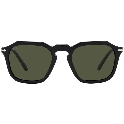 Persol Occhiali da Sole PO3292S 95/31 Crna