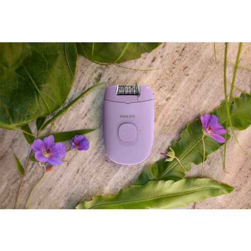 Philips 2000 BRE237/00 epilator 1 kos Slike