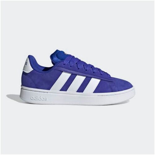 Adidas muške patike  grand court alpha 00s M Cene