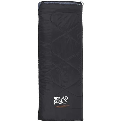 Easy Camp Spalna vreča črna čakra, (21158944) Cene