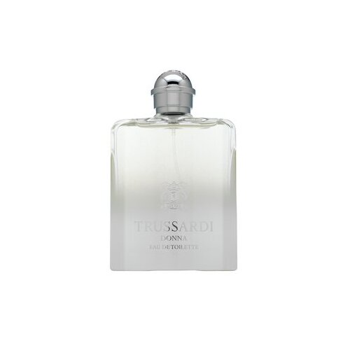 Trussardi Donna toaletna voda za žene 100 ml Cijene