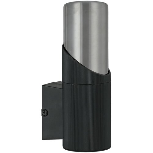 Forma Spoljna lampa PS4701 BK+SM Cene