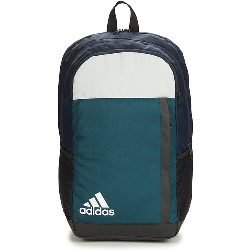 Adidas Nahrbtniki MOTION BOS BP Cene