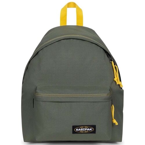 Eastpak Nahrbtniki Ek000620b0r1 Padded Pak R Zelena Slike